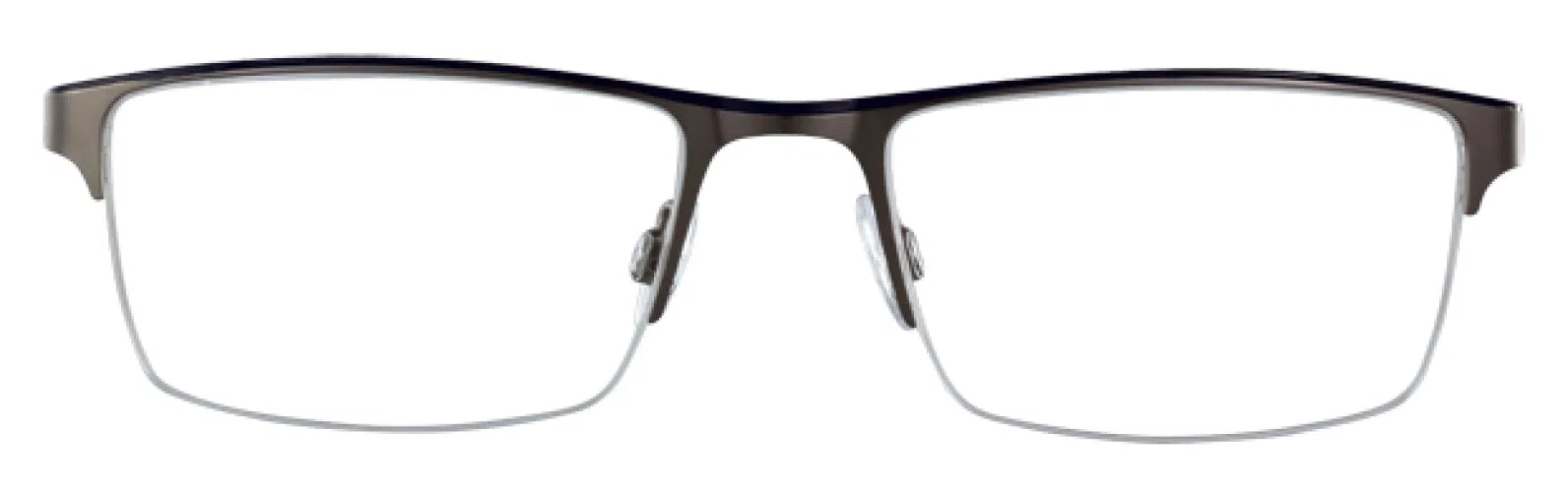 Shaquille O'Neal SO137M Eyeglasses - view 7